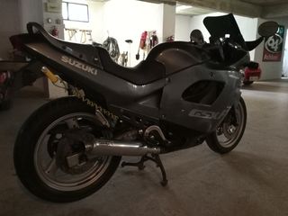 Suzuki GSX 400 1993 F KATANA-thumb-8