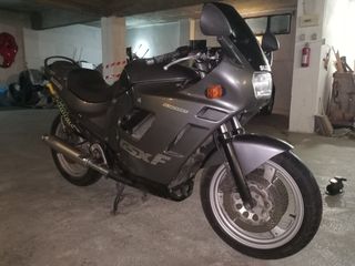 Suzuki GSX 400 1993 F KATANA-thumb-9