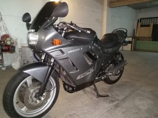 Suzuki GSX 400 1993 F KATANA-thumb-10