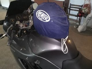 Suzuki GSX 400 1993 F KATANA-thumb-12