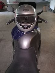Suzuki GSX 400 1993 F KATANA-thumb-13