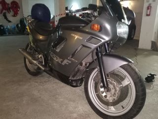 Suzuki GSX 400 1993 F KATANA-thumb-14