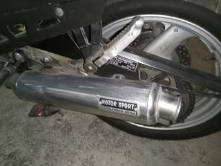 Suzuki GSX 400 1993 F KATANA-thumb-15