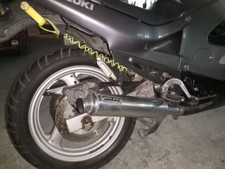 Suzuki GSX 400 1993 F KATANA-thumb-16
