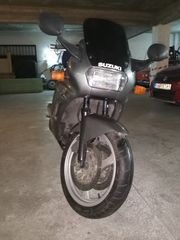 Suzuki GSX 400 1993 F KATANA-thumb-18