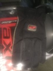 Suzuki GSX 400 1993 F KATANA-thumb-19