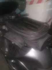 Suzuki GSX 400 1993 F KATANA-thumb-20