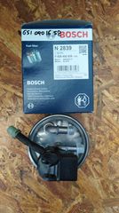 BOSCH ΦΙΛΤΡΟ ΚΑΥΣΙΜΟΥ MERCEDES -Α6510901652