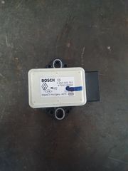ΑΙΣΘΗΤΗΡΑΣ ESP Nissan Qashqai  479300006R 0265005757