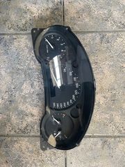 SAAB 9-3 02-07 Κατραν #Papanikolaouparts