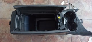 ΥΠΟΒΡΑΧΙΟΝΙΟ (ΤΕΜΠΕΛΗΣ) PEUGEOT 3008 2016 - 2023-thumb-3