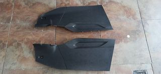 ΥΠΟΒΡΑΧΙΟΝΙΟ (ΤΕΜΠΕΛΗΣ) PEUGEOT 3008 2016 - 2023-thumb-5