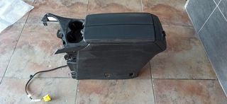 ΥΠΟΒΡΑΧΙΟΝΙΟ (ΤΕΜΠΕΛΗΣ) PEUGEOT 3008 2016 - 2023-thumb-1