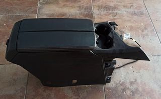 ΥΠΟΒΡΑΧΙΟΝΙΟ (ΤΕΜΠΕΛΗΣ) PEUGEOT 3008 2016 - 2023