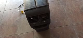 ΥΠΟΒΡΑΧΙΟΝΙΟ (ΤΕΜΠΕΛΗΣ) PEUGEOT 3008 2016 - 2023-thumb-4