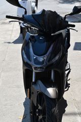 Kymco Agility 125 2026 ΠΡΟΣΦΟΡΑ ΔΩΡΩΝ-thumb-3