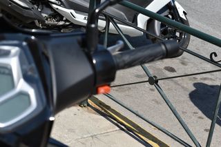 Kymco Agility 125 2026 ΠΡΟΣΦΟΡΑ ΔΩΡΩΝ-thumb-10