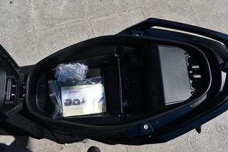 Kymco Agility 125 2026 ΠΡΟΣΦΟΡΑ ΔΩΡΩΝ-thumb-14