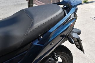 Kymco Agility 125 2026 ΠΡΟΣΦΟΡΑ ΔΩΡΩΝ-thumb-15