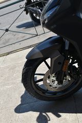 Kymco Agility 125 2026 ΠΡΟΣΦΟΡΑ ΔΩΡΩΝ-thumb-16