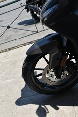 Kymco Agility 125 2026 ΠΡΟΣΦΟΡΑ ΔΩΡΩΝ-thumb-17