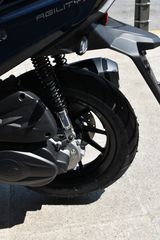 Kymco Agility 125 2026 ΠΡΟΣΦΟΡΑ ΔΩΡΩΝ-thumb-18
