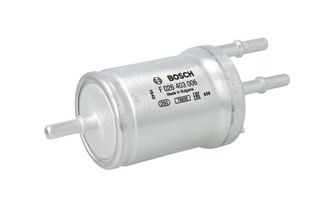 ΦΙΛΤΡΟ ΒΕΝΖΙΝΗΣ BOSCH F026403006