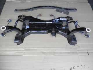 FORD C MAX 03-07 KOLLIAS MOTOR