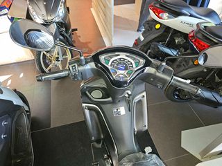 Yamaha Crypton S 2026-thumb-2