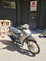 Yamaha Crypton S 2026-thumb-3