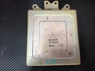 MITSUBISHI  COLT-LANCER ΕΓΚΕΦΑΛΟΣ E2T56072,MD145275,5275