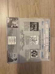 Elvis Gold Records-thumb-1