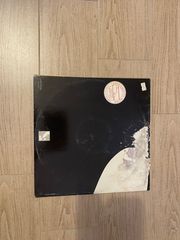 Led Zeppelin -thumb-2