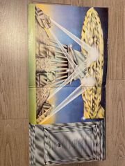 Led Zeppelin -thumb-1