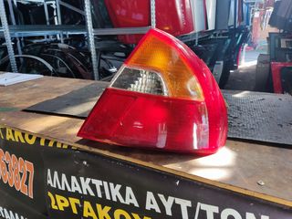 ΦΑΝΆΡΙ ΟΠΊΣΘΙΟ 5Π   MITSUBISHI  LANSER 97 04