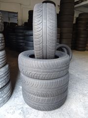 4 ΤΜΧ TOYO SNOWPROX 215/65/16