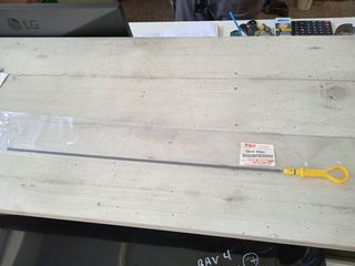 ΔΕΙΚΤΗΣ ΛΑΔΙΟΥ SUZUKI SWIFT VITARA LIANA SX4 WAGON R