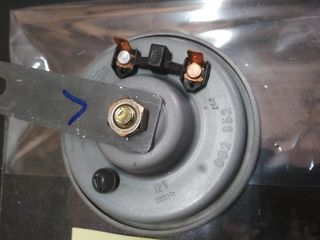 Κόρνα 335HZ  BMW E10-E21-E30-E12-E28-E24-E23-thumb-1