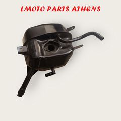 ΔΟΧΕΙΟ ΛΑΔΙΟΥ TDM 900 