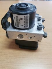 FORD FIESTA 10' ΜΟΝΑΔΑ ABS 8V512M110AD / 062102-13174 (1)