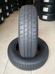 2 TMX VIKING CITYTECH II 155/70/13*BEST CHOICE TYRES ΒΟΥΛΙΑΓΜΕΝΗΣ 57*