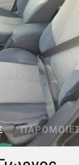 Renault Megane 1.6 '05-thumb-2