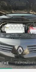 Renault Megane 1.6 '05-thumb-3