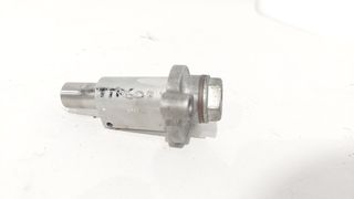 Τεντωτήρας καδένας από YAMAHA  TT600R 97-04  XT600 90-94  TT600E  94-96
