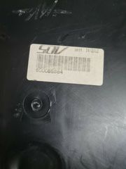 MV Agusta F3 675 800 Σέλα Οδηγού-thumb-5