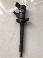 Μπεκ Πετρελαίου 9HZ Citroen/Peugeot/Ford/Mini-thumb-1
