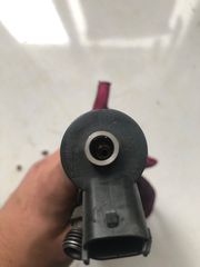 Μπεκ Πετρελαίου 9HZ Citroen/Peugeot/Ford/Mini-thumb-4