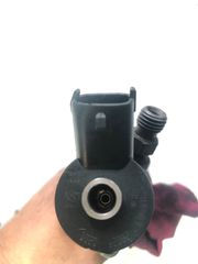 Μπεκ Πετρελαίου 9HZ Citroen/Peugeot/Ford/Mini-thumb-2