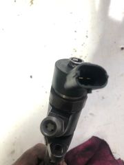 Μπεκ Πετρελαίου 9HZ Citroen/Peugeot/Ford/Mini-thumb-3