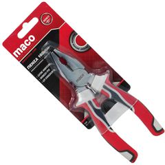 ΠΕΝΣΑ ΜΟΝΩΣΗ 160mm ΑΝΤΙΟΛΙΣΘΗΤΙΚΗ ΛΑΒΗ MACO MC.0100102